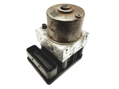 Abs-pumppu VW Golf MK5 Audi A3 1K0907379AB 1K0614517AB 46594