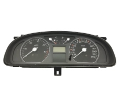 Kierroslukumittari Renault Laguna 2 8200328449 44757