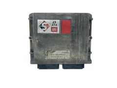Ohjausyksikkö LPG 67R011002 110R001001 031001 FLY SF BRC 49220