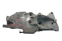 Moottorin kiinnike 7700875414 Renault 1.4 8v Kangoo Clio 2