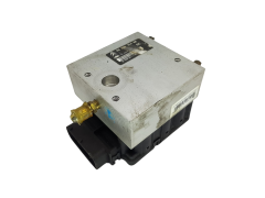 Abs-pumppu Citroen Xantia 2 9625975480 10.0948-1102.3 ATE 3978