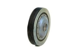 Kampiakselin hihnapyörä Alkuperäinen Renault Clio 4 Captur 123033245R Kampiakselin hihnapyörä Alkuperäinen Renault Clio 4 Captur 123033245R