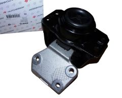 Moottorin Kiinnike Tee Citroen Peugeot 594616 183990 1839.90 Hutchinson