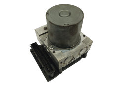 Abs-pumppu Renault 8200685699 0265950728 0265234601 64875