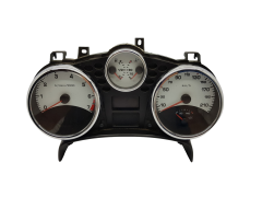 Kierroslukumittari Peugeot 207 9682904080