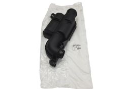 Ilmaletku Alkuperäinen Citroen Peugeot C2 C3 207 307 1.4 HDI 144023