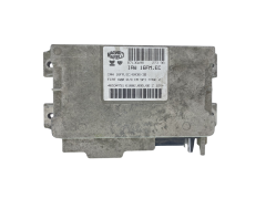 Ohjausyksikkö Fiat 46534751 IAW16FM.EC 61602.095.02 Magneti Marell 63525