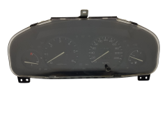 Nopeusmittari Honda Civic HR-0200-101 HR-0200-216 2790