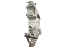 Moottorin kiinnike 8200527320 2.0 dci Renault Nissan Opel 28