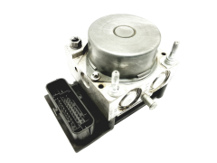 Abs-pumppu Fiat Grande Punto 51798104 0265800690 Bosch 38432