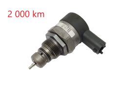 Polttoaineventtiili Tee Renault Opel Nissan 175219059R 0281007249 2.0 dCi Polttoaineventtiili Tee Renault Opel Nissan 175219059R 0281007249 2.0 dCi