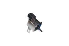 EGR Venttiili Tee VW Audi Seat Skoda 028906283A 99061835301 Vika
