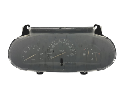 Nopeusmittari Ford Escort 96FB-10849-CE 96FB10849CE 56951