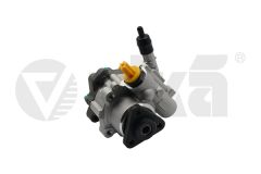 Ohjaustehostimen Pumppu 8R0145155F 11451812801 Audi Q5 Vika