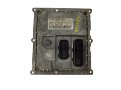 Ohjausyksikkö Smart 0003107V007 0261205005 Bosch 15900