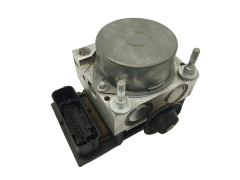 Abs-pumppu Ford Focus KA 51928359 0265209064 0265801195 Bosch 63997