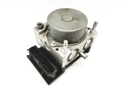 Abs-pumppu Renault Clio 3 8200747140 0265800559 0265232077 60526