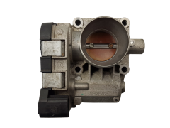 Kaasuläpän venttiili Fiat Ford 55192786 40SMF10 Magneti Marelli 1693