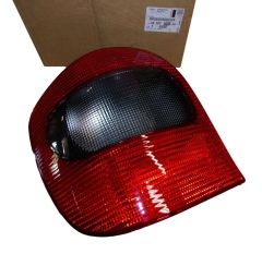 Valaisin Vasen Uusi Alkuperäinen 1610729380 Citroen