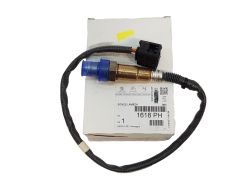 Lambdatunnistin Citroen Peugeot 1.6 VTI THP 1618PH Uusi Alkuperäinen
