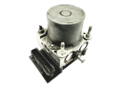 Abs-pumppu Fiat Punto 46836768 0265800315 Bosch 46820