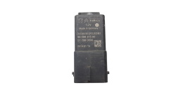 Pistokerele Ford Volvo PSA 9809931580 51299080A