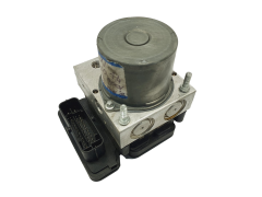 Abs-pumppu Seat Ibiza 6C0614517K 0265956084 Bosch 64309