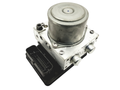 Abs-pumppu Fiat 500 52003820 54086610E TRW 37416