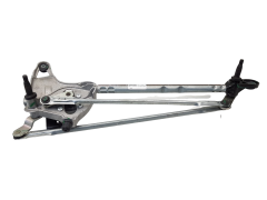 Pyyhkijämekanismi Ford Focus JX7B-17500-AB JX7B-17504-AB 1567