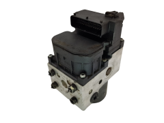 Abs-pumppu Opel Corsa C 09127108 0265216478 0273004227 4373