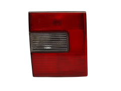 Valaisin Vasen Taka 6350L4 Citroen Evasion AXO Scintex 13230