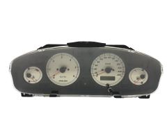 Kierroslukumittari Rover 45 AR0055014 YAC002930XXX 56918