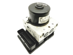 Abs-pumppu Sharan Alhambra Galaxy 7M3614111Q 7M3907379G 34709