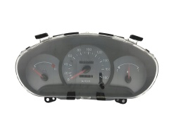 Nopeusmittari Hyundai Atos 94003-05020 9400305020 56988