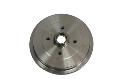 Jarrurumpu Taka 6U0501615B 65010020801 Skoda Favorit Felicia Vika