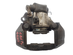 Jarrusatula Oikea Etu Citroen BX 325651 95588900 Bendix