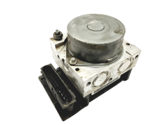 Abs-pumppu Renault Megane 2 Scenic 2 0265800519 8200527390 42924
