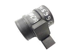 Ilmavirran mittari Citroen Peugeot 5WK9623 8ET009142-14 Hella