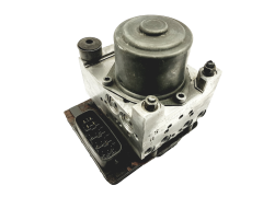 Abs-pumppu Mazda 6 GJ6E437A0 Sumitomo 46700