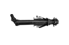 Ajovalopesuri Vasen 575955965 99551828801 Seat Ateca Vika