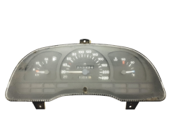 Nopeusmittari Opel Astra F 90359716HA 42107