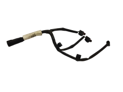 Johdinsarja Ford 1.0 Eco Boost CM5G-9F666 BC