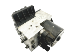 Abs-pumppu Mercedes A W168 A0044310912 0265202461 Bosch 40366