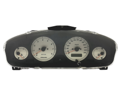 Kierroslukumittari Rover 45 AR0055102 RG/22969 50238