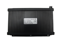 Ohjausyksikkö Audio Ericsson 5020025 KRY105170R3A Handsfree