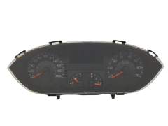 Kierroslukumittari Fiat Idea 735364160 503000680000 21808