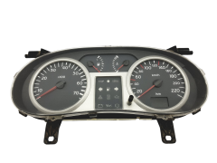Kierroslukumittari Renault Clio 2 8200059763 40793