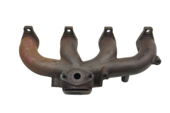 Pakosarja 7701047904 5003230 Renault Master 2 2,5D S8U772