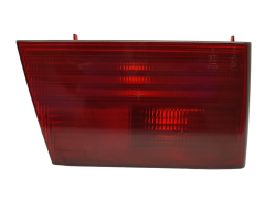Valaisin Vasen Taka 95652976 Citroen XM Veleo 13201