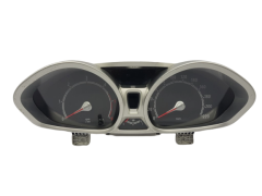 Kierroslukumittari Ford Fiesta 8A6T-10849-GH Visteon